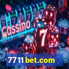 7711 bet.com